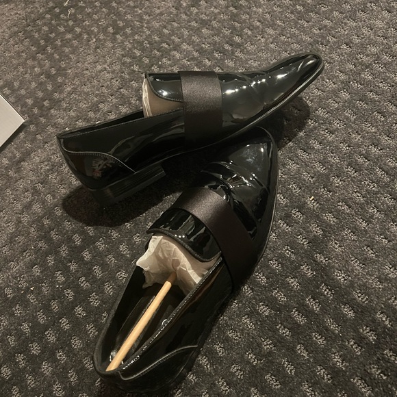 Aldo Loafer - Picture 2 of 5